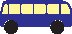 PD063WCU.EPS