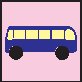 PD063WCF.EPS
