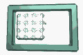 MICPE473.GIF