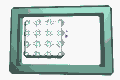 MICPE472.GIF