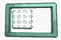 MICPE471.GIF