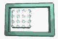 MICPE470.GIF