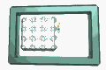MICPE469.GIF