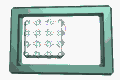 MICPE468.GIF