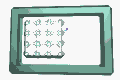 MICPE467.GIF