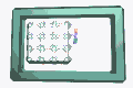 MICPE466.GIF