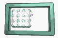 MICPE465.GIF
