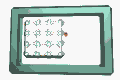 MICPE464.GIF