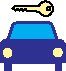 PD066TCU.EPS