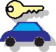 PD066RCS.EPS