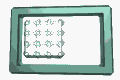 MICPE461.GIF