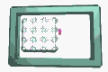 MICPE460.GIF