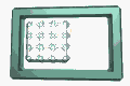 MICPE458.GIF