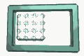 MICPE457.GIF