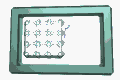 MICPE456.GIF