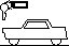 PD066LBO.EPS