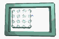 MICPE455.GIF