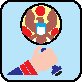 PD071WCF.EPS