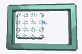 MICPE452.GIF