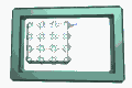 MICPE451.GIF