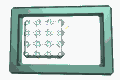 MICPE450.GIF