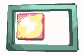 MICPE45.GIF