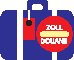 PD071MCU.EPS