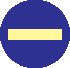 PD082ACU.EPS