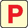 PD081WCF.EPS