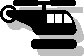 PD081JBS.EPS