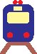 PD081HCU.EPS
