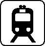 PD081HBF.EPS