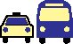PD081GCU.EPS