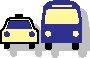 PD081GCS.EPS