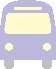 PD081FCW.EPS