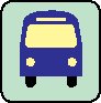 PD081FCF.EPS
