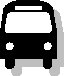 PD081FBS.EPS