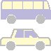PD064VCW.EPS