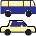 PD064VCU.EPS