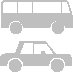 PD064VBW.EPS