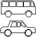 PD064VBO.EPS