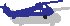 PD065ZCS.EPS