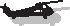 PD065ZBS.EPS