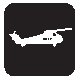 PD065ZBI.EPS
