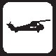 PD065ZBF.EPS
