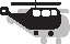 PD065YBS.EPS
