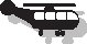 PD065XBS.EPS