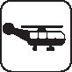 PD065XBF.EPS