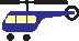 PD065WCU.EPS