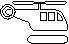 PD065!BO.EPS